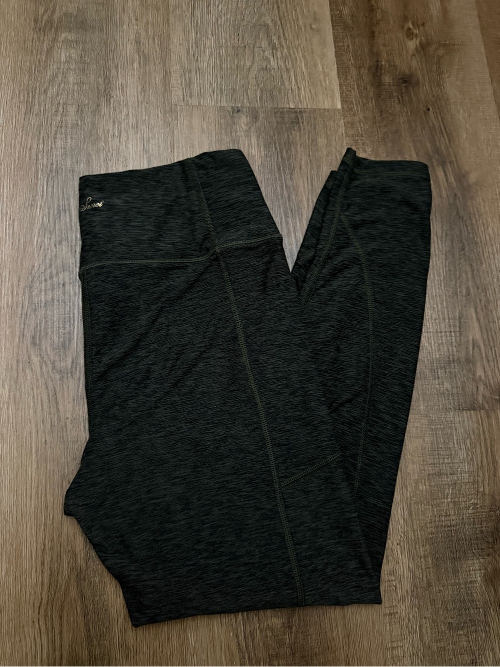 Victoria's Secret Leggings